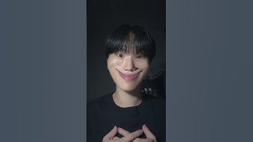 Thumbnail of I try Kim Seon Ho smile trend☺️ @oxzung