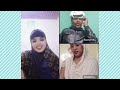 Sheeka Dabo Fi Dr Sabrina  Fi Risqo Sharmuxota Dabo Kkkkk