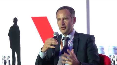 European Integrated Border Management - a new concept