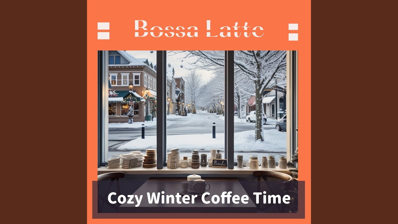 The First and Last Cafe (Key B Ver.)