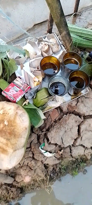 buhun sunda