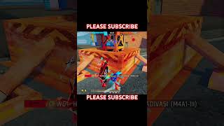 Free fire shorts video 🔥redeem codes 🥰 FF daily Shorts video upload challenge⚡️ #freefire #shorts