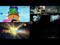 Youtube Thumbnail title