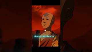 Avatar A Lenda De Sokka avatarworld avatar animeedit edit funk anime edit animao