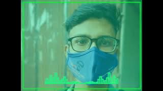 Go down deh tiktok song.New tiktok viral song 2022.Most viral song.tiktok best song.English song .