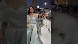 Feruza Normatova Nikoh Toyi