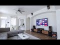 My Smart Home Tour (2021)