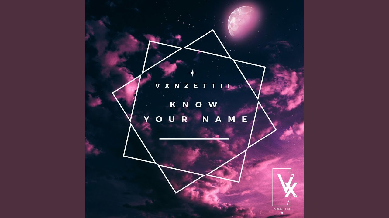 Watch Know Your Name on YouTube Watch Know Your Name on YouTube