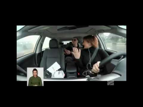 მოგიწყვეეეეთ? - ნანუკა ჟორჟოლიანი