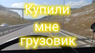 :     