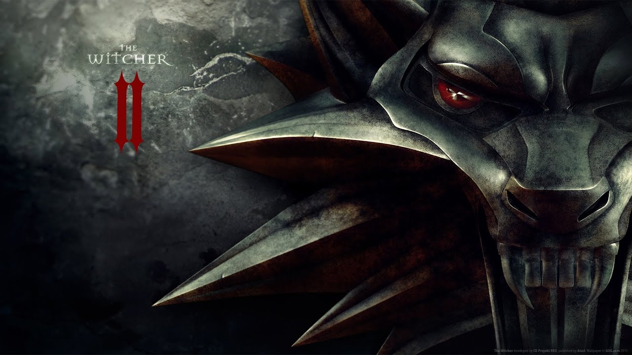 the witcher enhanced edition trainer the witcher enhanced edition trainer