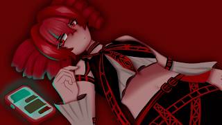 renaseri - All I Ever Knew feat. Kasane Teto