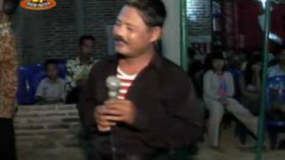 campursari sragen you n me