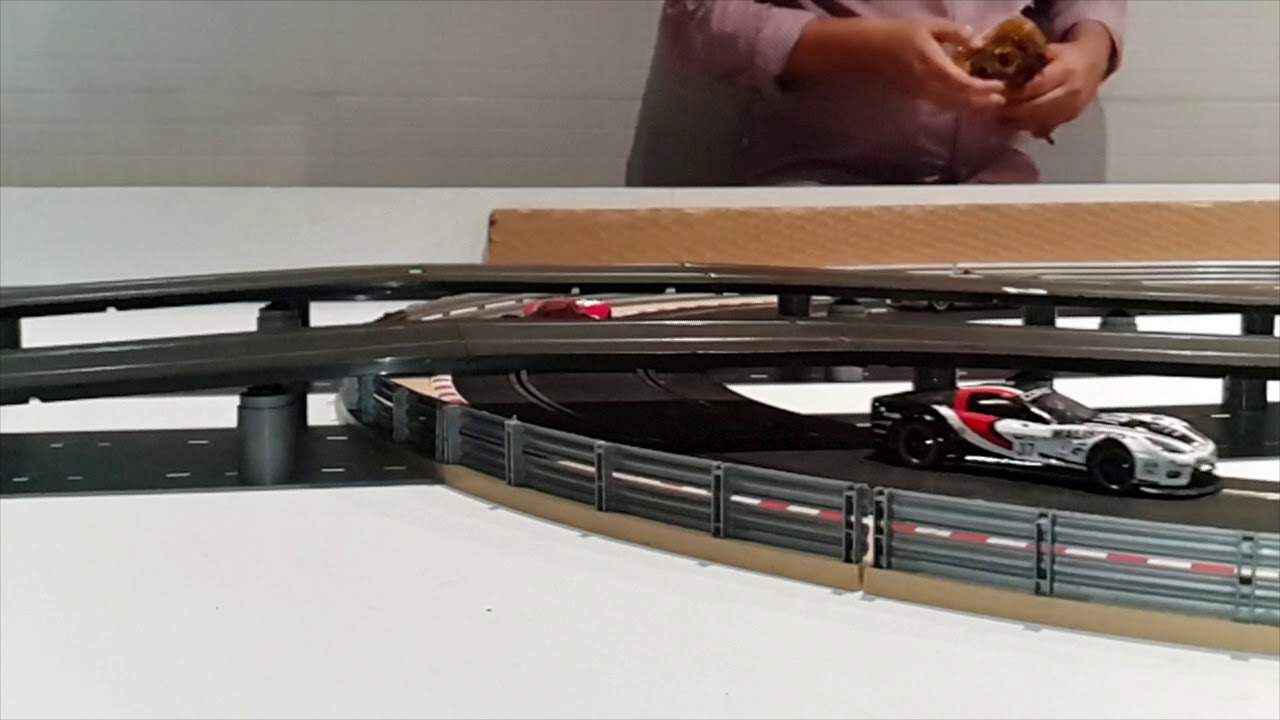 Intrigg Slot Car Racing Singapore @ InTrigg Hobbies - Slot.It Oxigen Digital ...