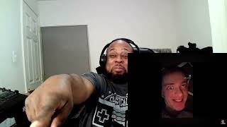 Try not to laugh CHALLENGE 78 -  by AdikTheOne REACTION