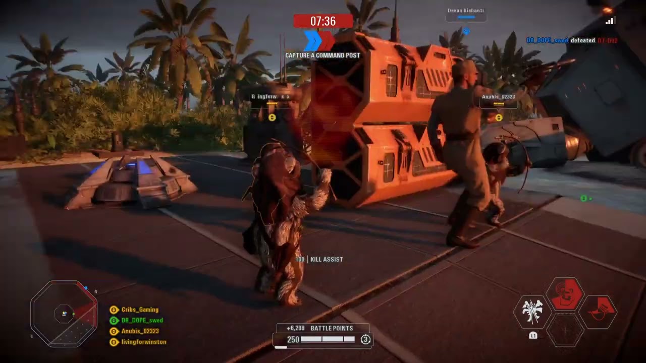 STAR WARS Battlefront II_20260302032744