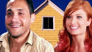 If Couples On House Hunters Were Honest