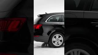 Mingo Rental  car Services #webkingston
