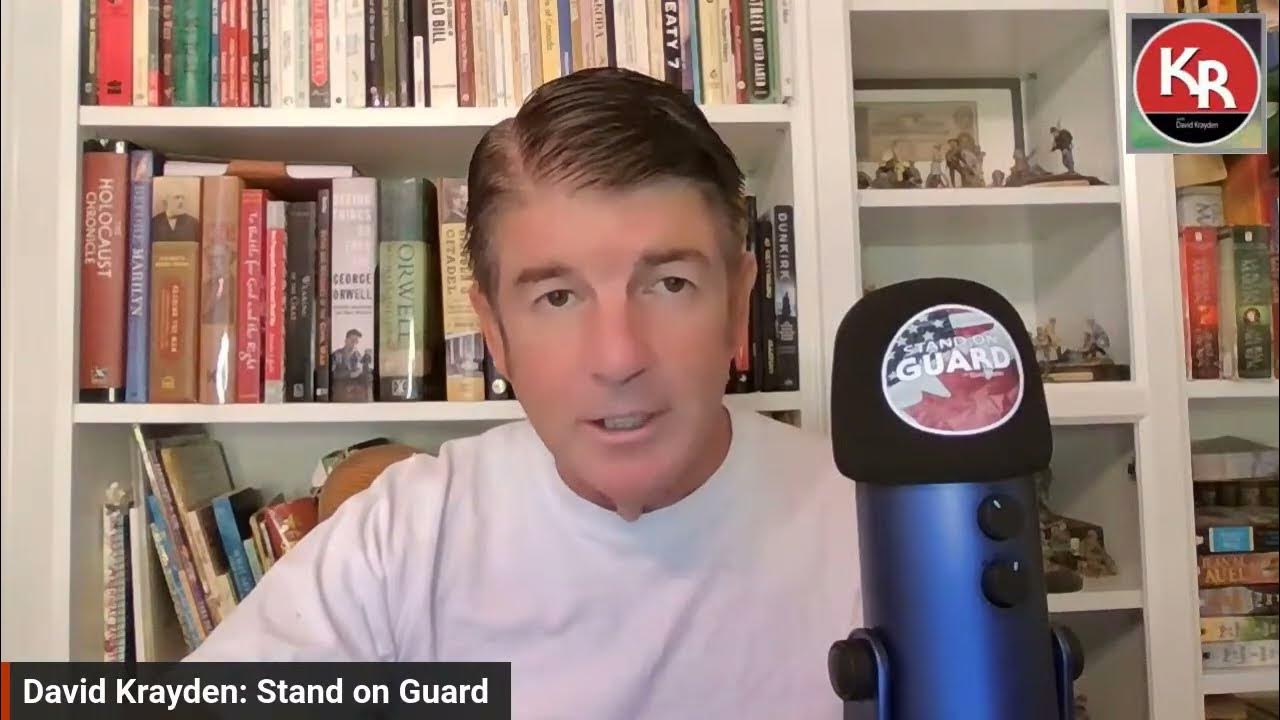 ANNOUNCING: George Orwell's 1984 Audiobook: Complete Chapters with