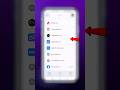 This Hidden File Has All Your Passwords !!! #shorts #ytshorts