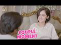 Couple Best Moment 💞 | Rehmat Episode 36 | ARY Digital Drama