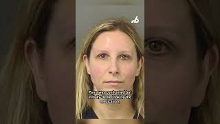 Florida ICU nurse accused of stealing drugs including fentanyl from hospital