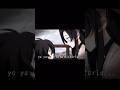 Kanao and Nezuko //Kanao’s backstory// #editts #animeeditts #animes #kanaotsuyuri #nezukokamado #ani