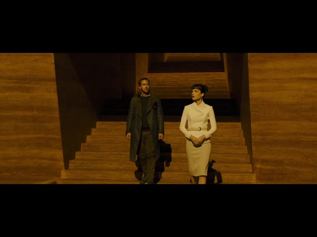 Timecop1983 - Nightfall [FinalBoys1982 Synthwave Remake]