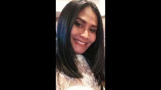 Live​ Stream​ With​ Eyes​ of​ aThai.​