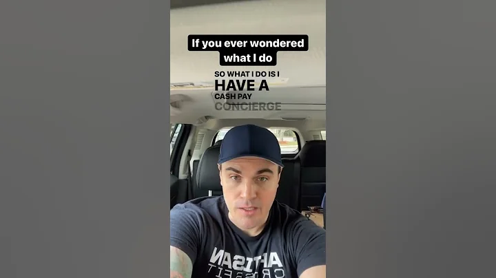 How I Make Over 10k A Month As A Physical Therapist