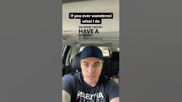 How I Make Over 10k A Month As A Physical Therapist