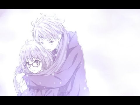 【催淚向AMV】彷彿近在咫尺，無論如何，總是伸手不及