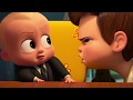 7 geheime Nachrichten - die in Zeichentrickfilmen versteckt sind!