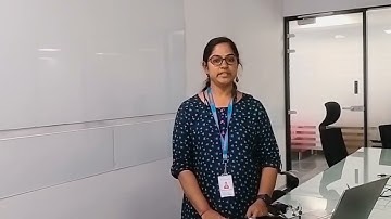 AI-Based Water Meter Digit Recognition Demo | Tessolve