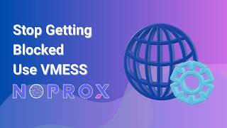 How to connect to VMESS on your Windows screenshot 1