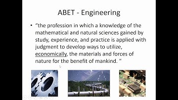 ENGR 222 - Class 2 (23 Aug 2018) Interest Rates, Cash Flow Diagrams