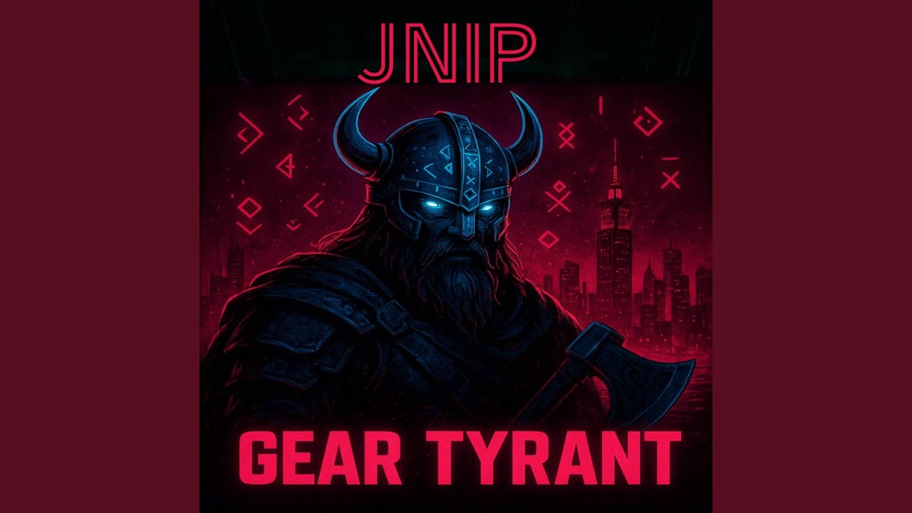Guarda Alloy Tyrant su YouTube Guarda Alloy Tyrant su YouTube