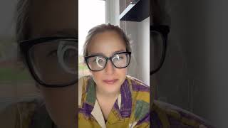 Agatha Periscope Live Update 314