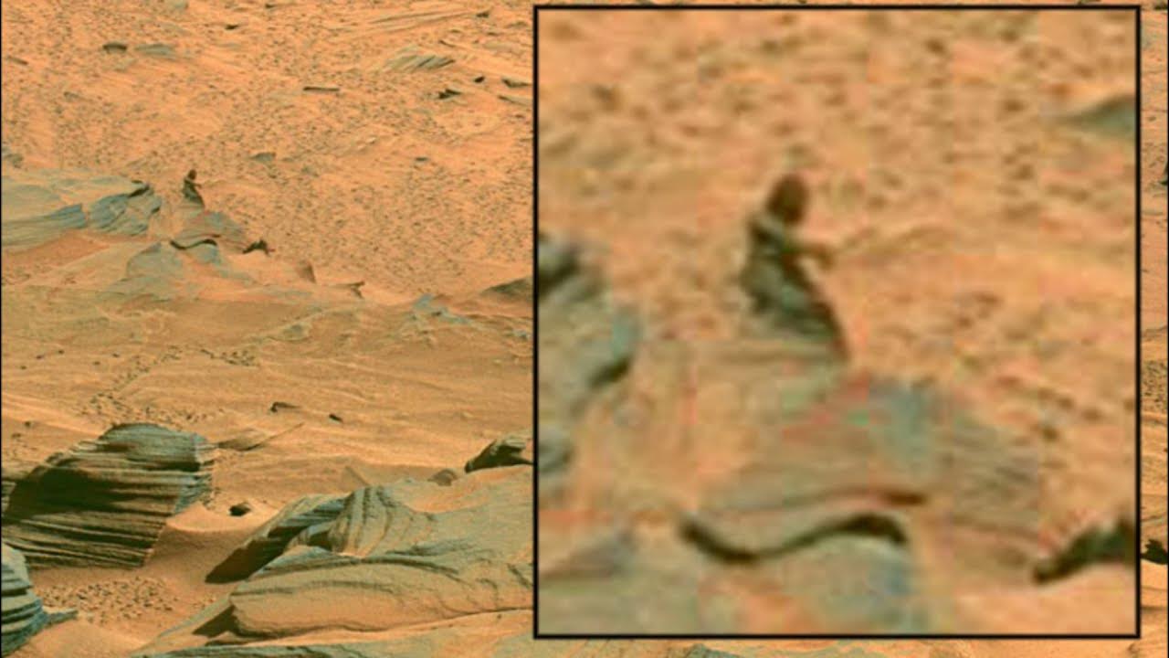 Есть ли жизнь на планете марс. Марс снимки с марсохода странные. Марс снимки НАСА реальные снимки.