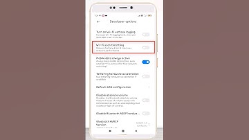 Fix Video Call Not Working On TelegramKeep Requesting Waiting issue #telegram #errorcode