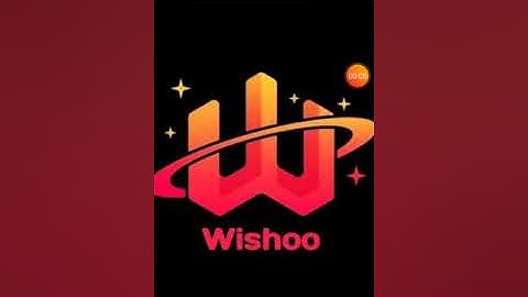 ECOIN I ECOINOFFICIAL I WISHOO SOCIAL NETWORK