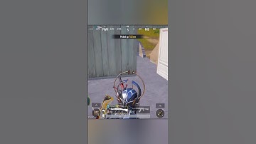 😱Revenge Time🔥🔥 1vs2 Clutch 😈😈 bgmi Attitude status | Pubg Attitude status #shorts #bgmishorts