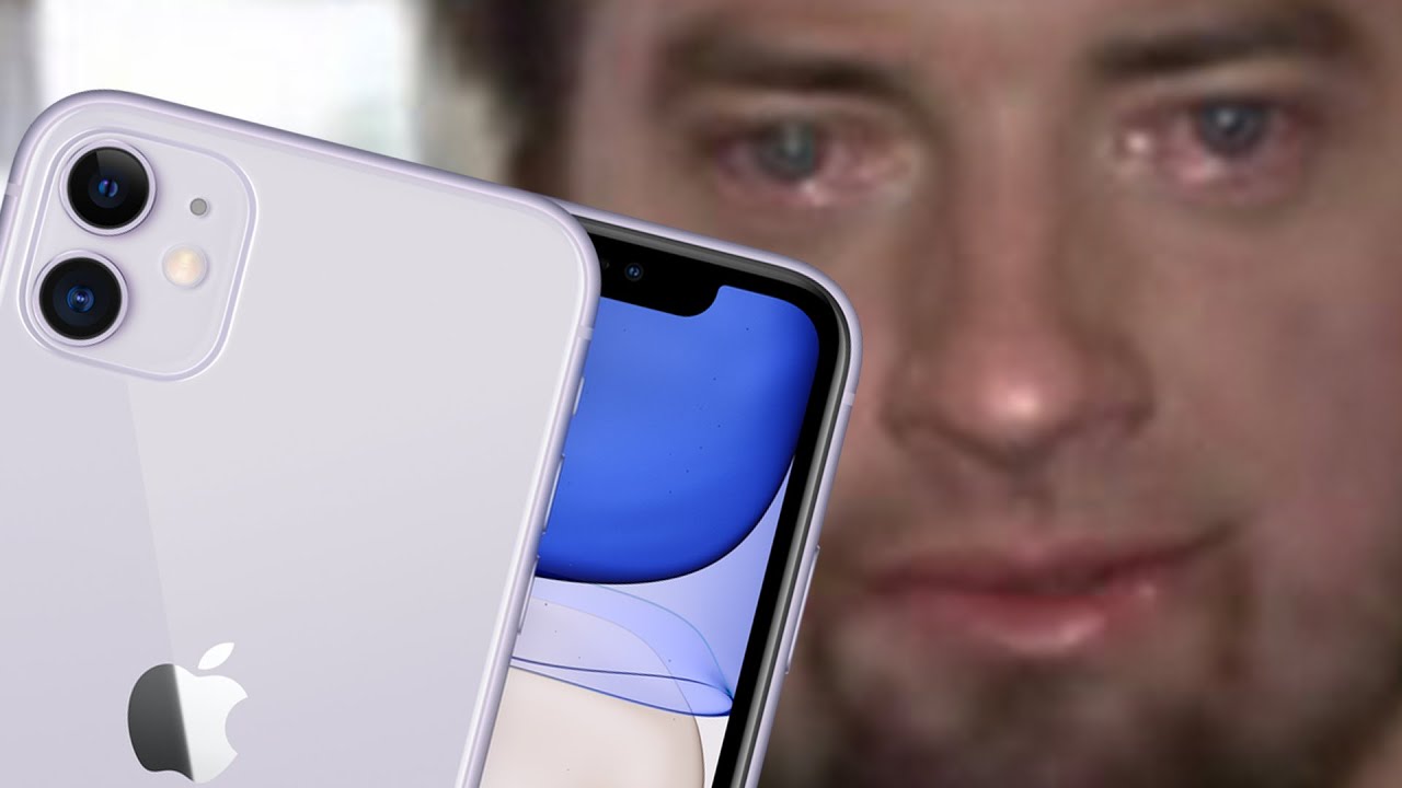 Technology Gatekeeping 2019