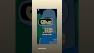 How To get Rich in 24 hours