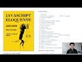 Así aprendí JavaScript Sin Esfuerzo