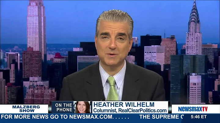 Malzberg | Heather Wilhelm discusses her RCP piece...
