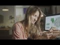 Benefits of Pursuing a Diploma in Computer Engineering | Student Tech Journey