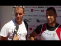 ICF Canoe Sprint Juniors & U23 World Championships - The world Champions 2015