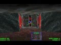 [Descent II - Официальный трейлер]