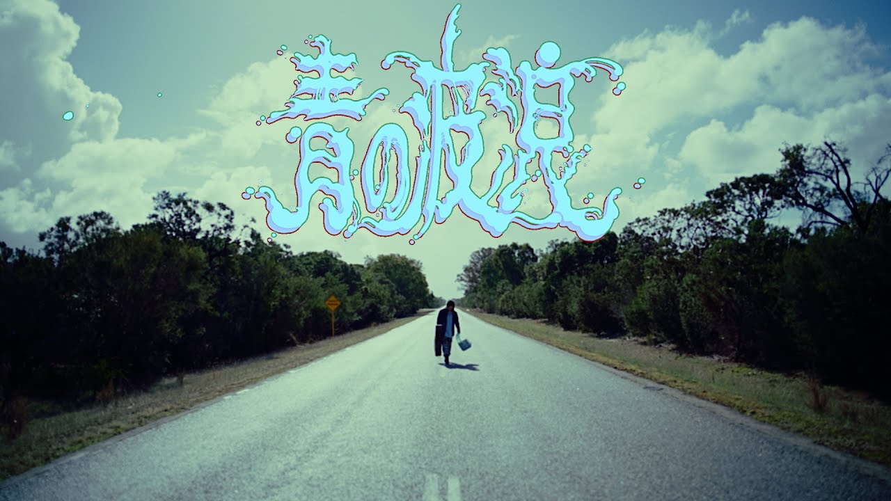 ドミコ 「Tour “ Mood:360°“ – Live in the Round –」開催決定